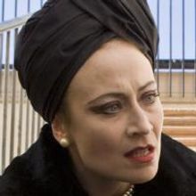 Photo Flash: The Old Globe's Summer Shakespeare Festival